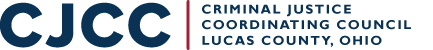 CJCC logo